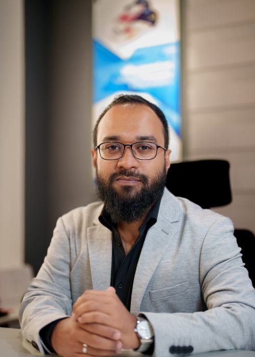 472981898_10235570474030469_3980524421372551563_n