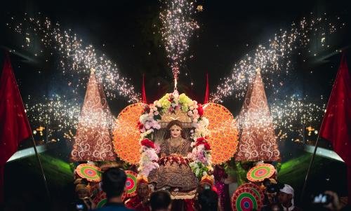 The Best Wedding Photographer