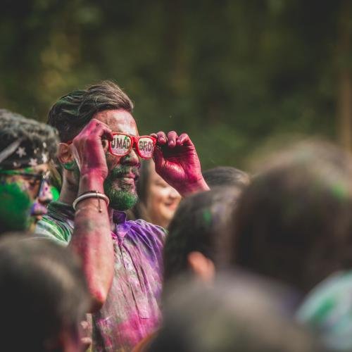 The Best Wedding Photographer