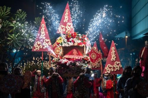 The Best Wedding Photographer