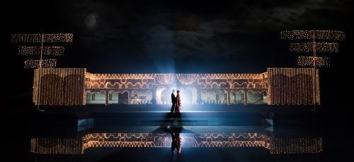 The Best Wedding Photography