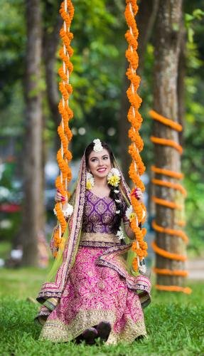 The Best Wedding Photography