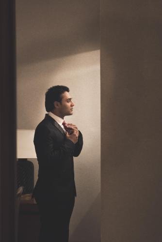 The Best Wedding Photography