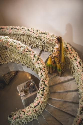 The Best Wedding Photography