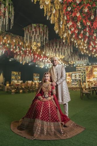 The Best Wedding Photography