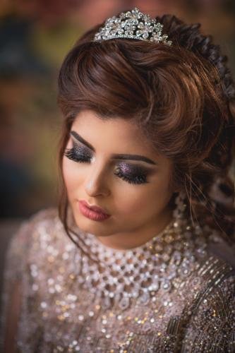 The Best Wedding Photography