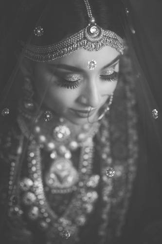 The Best Wedding Photography