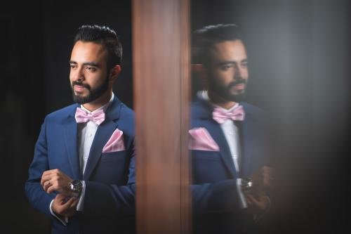 The Best Wedding Photography