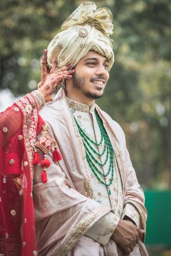 The Best Wedding Photography