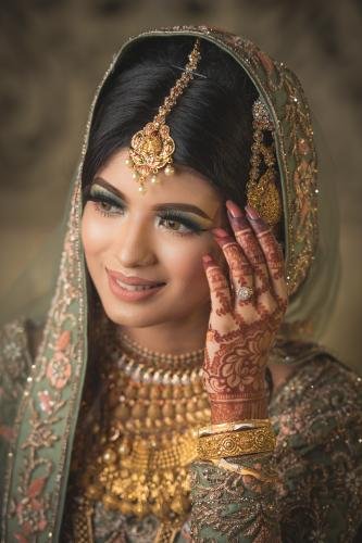 The Best Wedding Photography