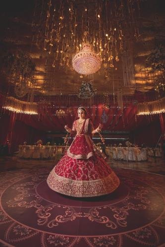 The Best Wedding Photography