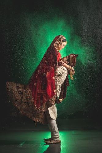 The Best Wedding Photography