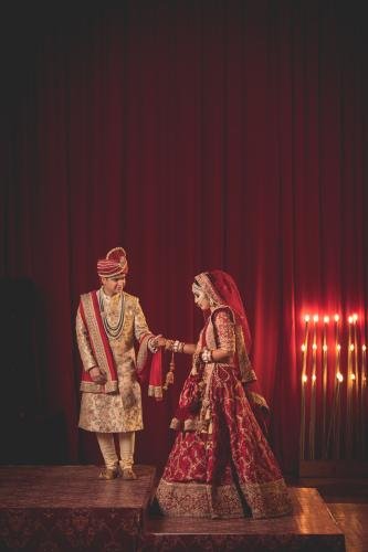 The Best Wedding Photography