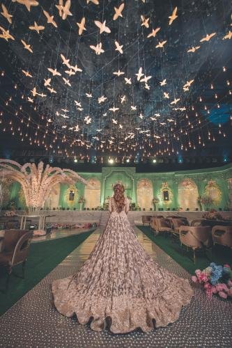 The Best Wedding Photography