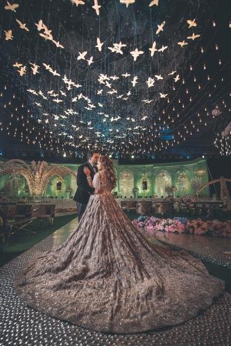 The Best Wedding Photography