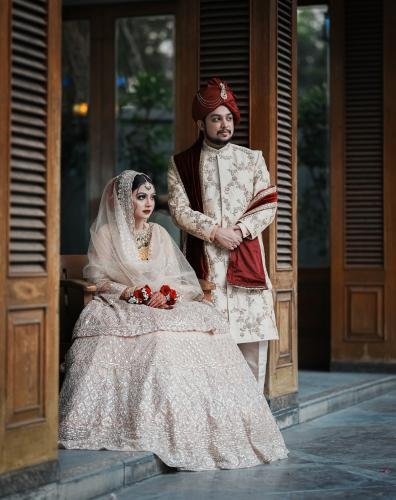 The Best Wedding Photography