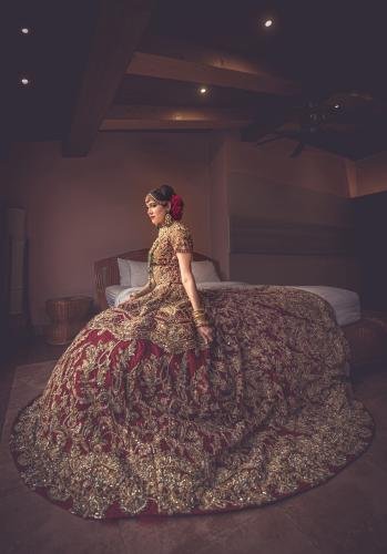 The Best Wedding Photography