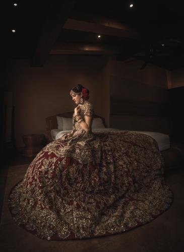 The Best Wedding Photography