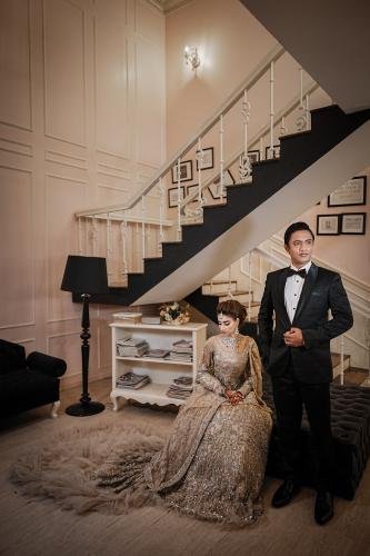 The Best Wedding Photography