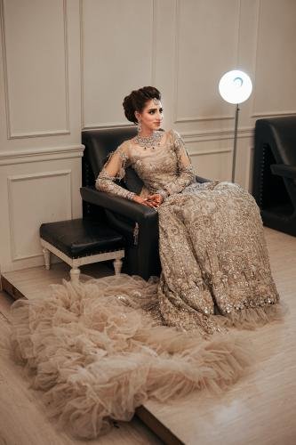 The Best Wedding Photography