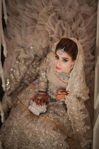 The Best Wedding Photography