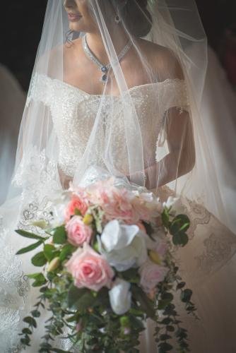 The Best Wedding Photography