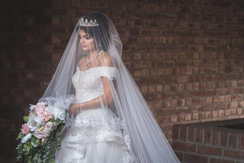 The Best Wedding Photography