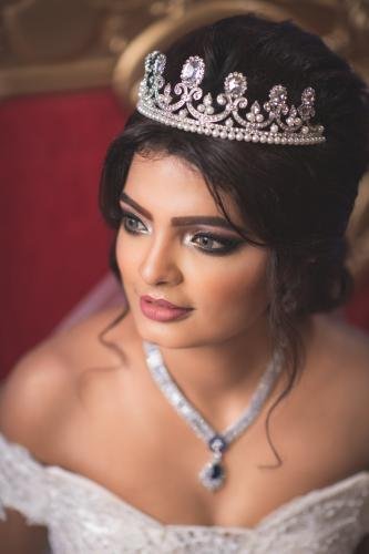 The Best Wedding Photography