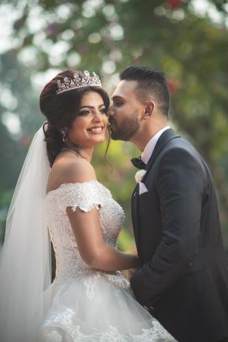 The Best Wedding Photography